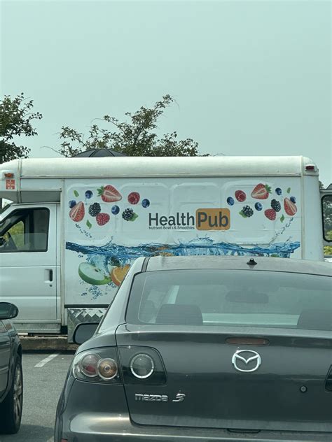 reddit food truck